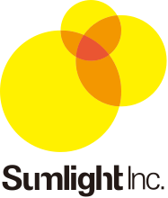 株式会社サムライト