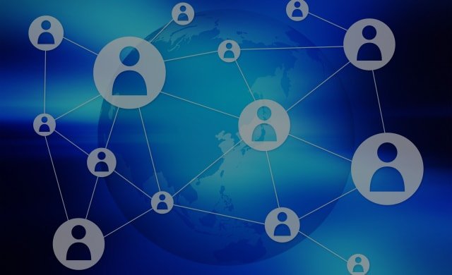 パートナー探索および選定