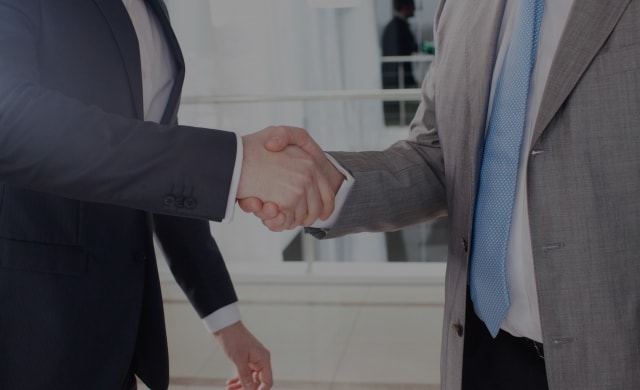 人事サービス・人材紹介